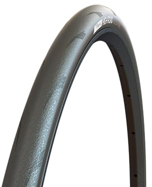 HIGH ROAD-Reifen - 700x32c - tr. flexibel - HYPR / K2 / ONE70 / Tubless Ready