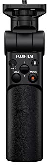 FUJIFILM Télécommande Grip Bluetooth TG-BT1