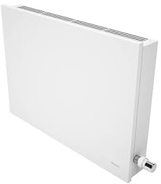 Radiador agua modelo LANDRO COMPACT 600 EV CONFORT 150200600 H600