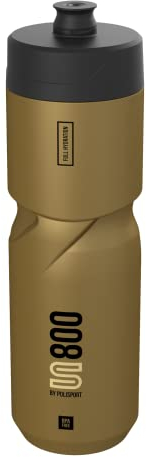 Polisport 800ml