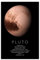 Pluto-Fakten-Poster, Planeten-Poster, Leinwand-Poster, Schlafzimmer-Dekor, Sportlandschaft, Büro, Raumdekoration, Geschenk, ungerahmt: 30 x 45 cm