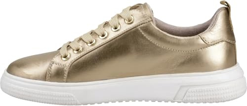 Hush Puppies Women's Martha