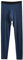 Thermoleggings, Tagesangebote Heute, Damen Leggings Lang Thermoleggings Thermo Unterwäsche - Set Winter Winterhose Leggins Gefüttert Hose Eiskunstlauf