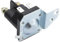 JINFOLI Anlasser-Magnetrelais for Aufsitzrasenmäher 725-06153A, passend for Cub Cadet, XT1 XT2 Enduro RZT LT1 ZT1 ZT2, for MTD, for Troy Bilt, Yard Man Husky Yard Machines Craftsman, for ZERO, Turn 72