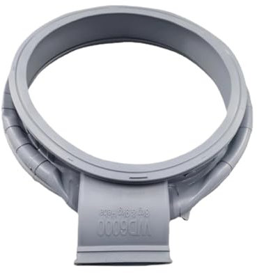 Junta de goma for lavadora Samsung DC64-03235A