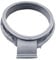 Junta de goma for lavadora Samsung DC64-03235A