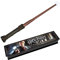 The Noble Collection Harry Potter - Réplica Varita Mágica Harry Potter con Luz
