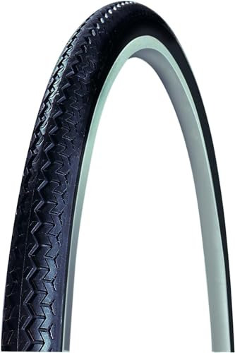 MICHELIN Cicli Bonin_082030