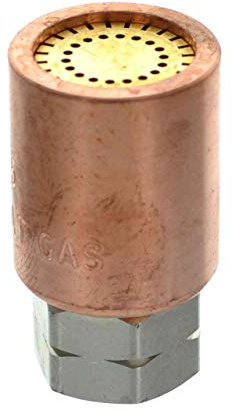 Smith Equipment 1495