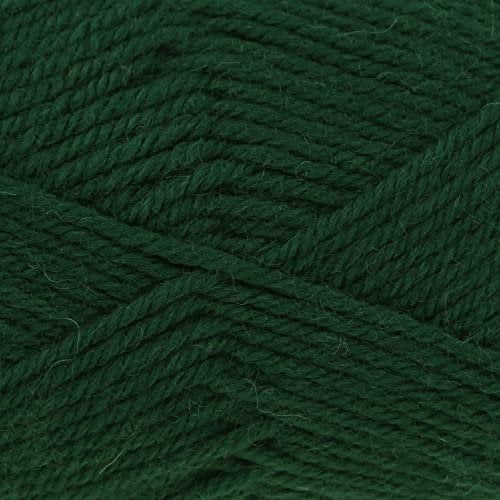 King Cole 60033 Merino Blend DK Bottle Yarn - 104M, 50g