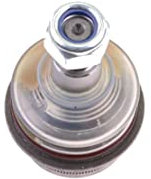 VAICO Ball Joint V30-7114-1