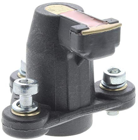 VEMO Rotor, distributor V95-70-0011