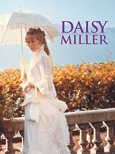 Daisy Miller