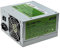 Netzteil Chieftec 400W PSF-400B
