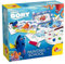 Lisciani Giochi Dory. Painting School