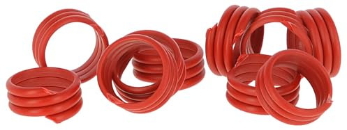 Geflügelr.Rot SBPack20St