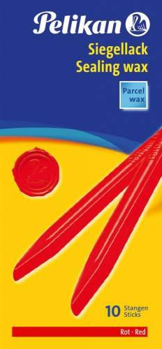 Pelikan Sealing Wax Kreide – Kreide