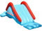 Swimline Super Slide Inflatable Pool Toy