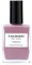 Nailberry L'Oxygéné Oxygenated Nail Lacquer | Love Me Tender, 15 ml | Polish for a Healthier Manicure & Long Lasting Colour | 12-Free, Vegan, Halal, Cruelty & Gluten Free