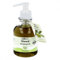 OLIVENÖL Reinigungsseife 250 ml