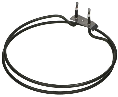 Belling 644 BL Fan Oven Element 2500W