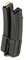 Cyma MP5 Metal 560 Kugeln Magazin
