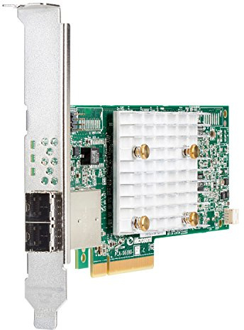 Hewlett Packard HPE Aruba Power Stecker AP-AC2-12A