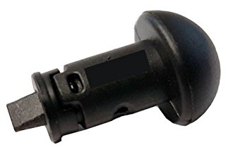 Nivona Luftansaugstutzen 0082766