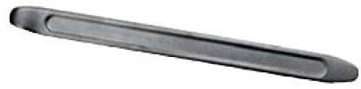 Kraftwerk 3337-650 Reifen-Montierhebel 650 mm