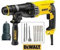 STANLEY BLACK DECKER - DEWALT Bohrhammer
