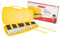 Percussion Plus Chromatisches Glockenspiel mit 27 Tönen