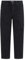 Levi's Kids 510 skinny fit jean class Jungen Black Stretch 3 Jahre