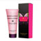 Braccialini Purple Bagnoschiuma Profumato 200 ml