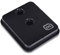 Alphacool 13058 Core XP³ Acetal CPU Kühler Wasserkühlung