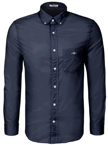 GANT