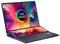 ASUS Laptop Zenbook Pro 14 Duo OLED UX8402VU 14.5 WQ+ 120Hz Dualscreen OLED Touch Laptop (Intel i7-13700H, NVIDIA GeForce RTX 4050 6GB Graphics, 16GB RAM, 1TB SSD, ScreenPad Plus, Windows 11)