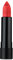 ANNEMARIE BÖRLIND LIPPEN EFFECTIVE NATURAL BEAUTY Lipstick Paris Red (4 ml) - Intensive Farben & Glanz mit Pflegender Wirkung, Hyaluron Spendet Feuchtigkeit & Glättet, Vegan…