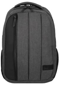 American Tourister Unisex Streethero Rucksäcke (1er Pack)