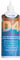 Bond It D4 Professional Wood Adhesive - Clear 1L