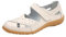 Sandalen Damen Leichte Bequeme Sommer Sale Angebote Lässige, Bequeme, Atmungsaktive Hohlloch-Sandalen Sandaletten Rutschfeste Sandalen Damen Elegante Schöne Sandaletten Lässige Klassische