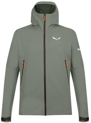 Salewa Herren Sella Dst M Jacket Jacket