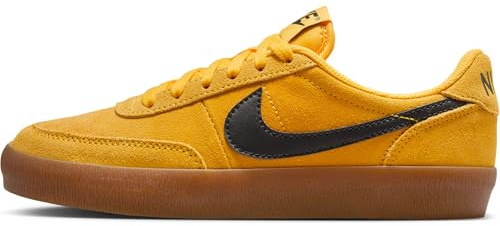 Nike Boy's Killshot 2Sneaker