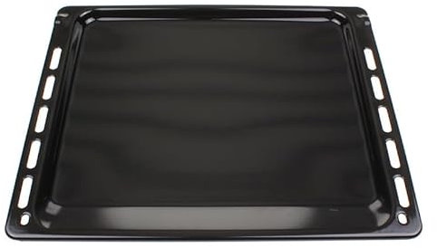 Backofen-Frites-Heber, 44,7 x 37,5 x 1,8 cm, für Mikrowelle Whirlpool 481010683241