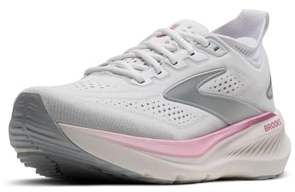 Brooks Damen Glycerin 23Sneaker | Straßenlaufschuhe