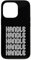 Handle Case for iPhone 13 Pro