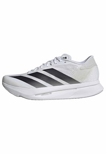 adidas Men's Adizero Sl2 Shoes