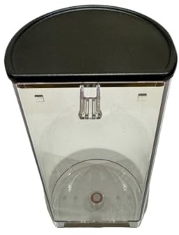 C113 D113 CITIZ Kaffeemaschinen-Wassertank, kompatibel mit Nespresso, C D112 Kapsel-Kaffeemaschinen-Zubehör