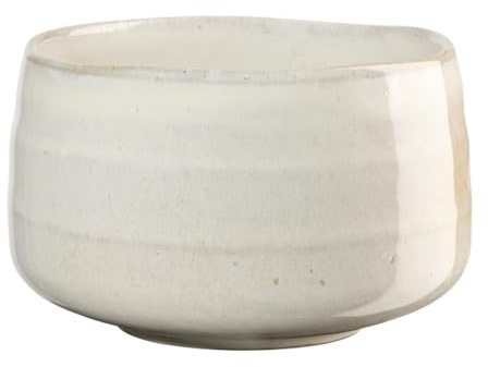 ASA MORIBANA Schale, hasu shiny D. 12 cm, H. 7,5 cm