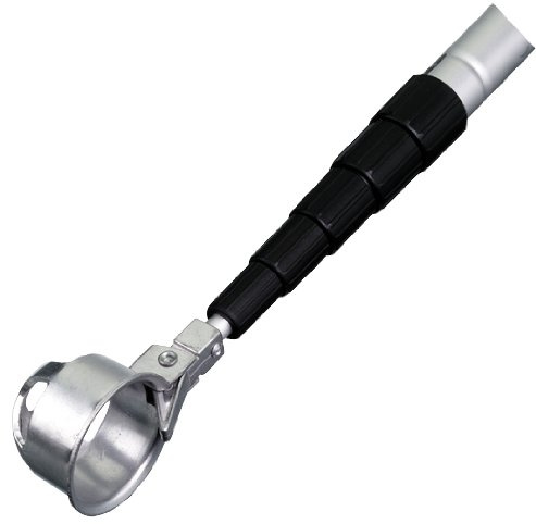 Legend Golf Gear Golf Ball Retriever Cup (5,50 m Ballangel)