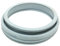 Indesit ARISTON C00119208 Washing Machine Rubber Door Seal AQGF AQXXD AQGD AQXXF